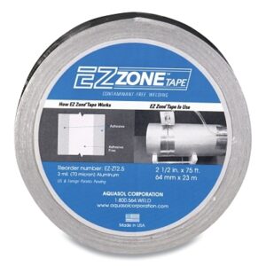 047-EZ-ZT4.0