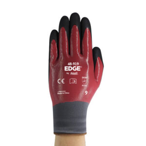 EDGE 48-919 NA Red Product - Front_98b3.jpg