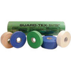Tape Self Adhering Guard-Tex 3/4" x 30YD