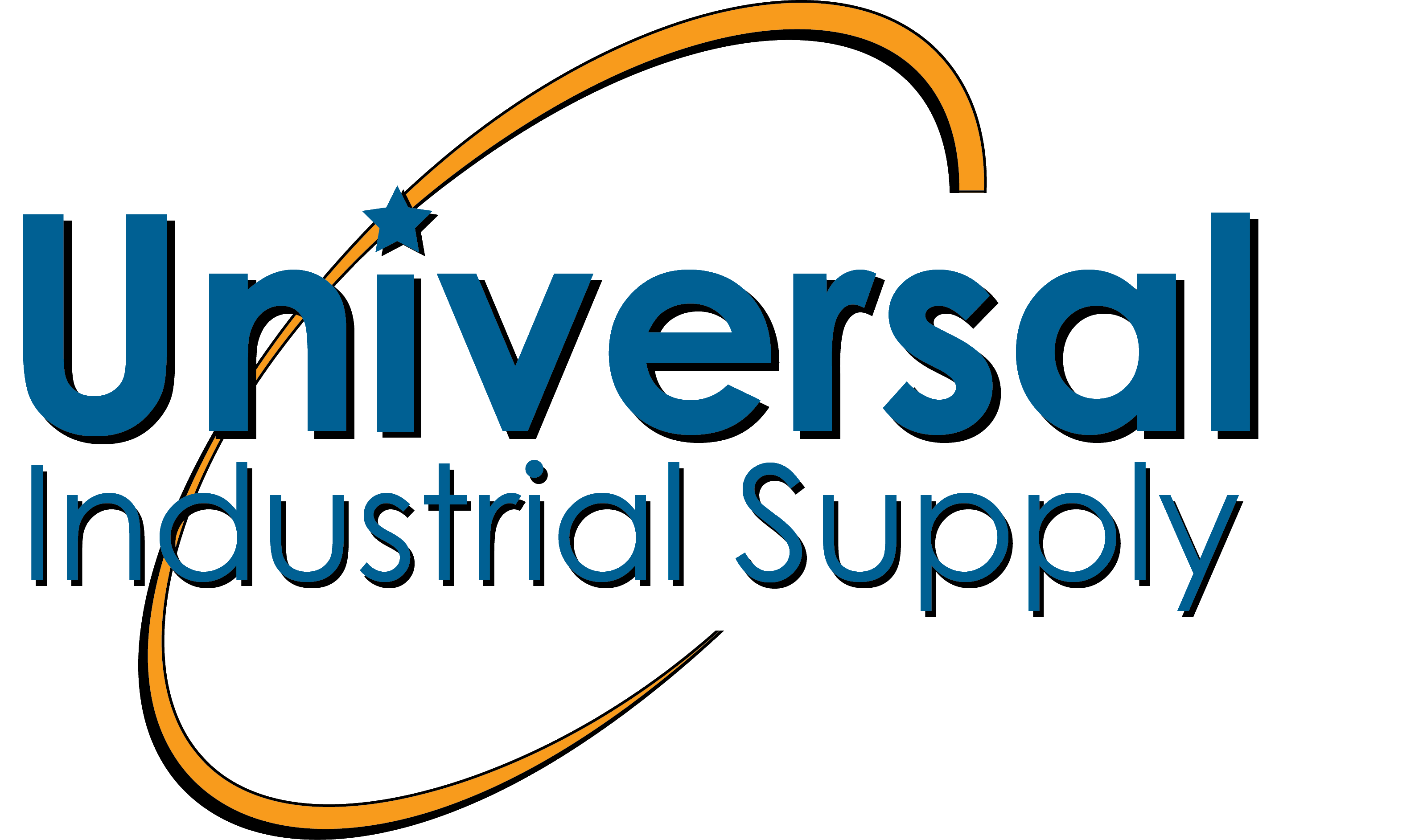 UIS Corporate Logo